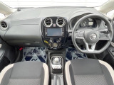 ノート 1.2 e-POWER X 