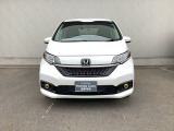 フリード+ 1.5 ハイブリッド G 車いす仕様車
