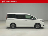 随時掲載情報を更新しておりますが、売約済や在庫店舗変更等もございます。最新の在庫状況は「お電話」にてご確認の上、ご検討ご来店をお願い致します。