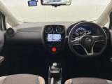 ノート 1.2 e-POWER メダリスト 