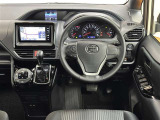 ノア 2.0 Si 