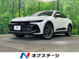 4WD 純正SDナビ 全周囲カメラ 100V電源 衝突被害軽減システム