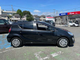 遠方納車もお任せください!北は北海道から南は沖縄まで日本全国納車OKです!