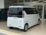 デイズルークス X 