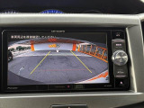 全車第三者機関鑑定済み★それでも伝わりづらい匂いや雰囲気等、是非お問い合わせいただけると幸いです★安心してお車選びをお楽しみください★LINE&ビデオ通話も対応★