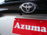 お電話での来店予約や1日車検のご予約も受け付け中です。カーセンサーフリーダイアルもご用意致しております。不明な点などもございましたらお気軽にお電話下さい。