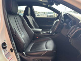 一目でわかる品質表示。厳しいチェックをクリアした高品質車両を揃えています。