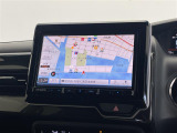 N-BOXカスタム G L ターボ ホンダセンシング 修復歴無し