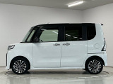 【オプション多数】大好評ボディーへのガラスコーティング施工承ります☆ご納車でキレイなのは当たり前♪その後のお手入れは水洗いでOK!いかに良い状態を保つかがカギ☆純正や社外パーツ等も取り寄せ・取付可能☆