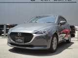 この車両はご来店いただける方のみの販売に限らせていただきます。