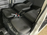 「この車、ちょっと気になる&hellip;」そんな方は今すぐご連絡を♪