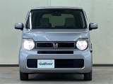 N-WGN L ホンダ センシング 4WD 修復歴無し