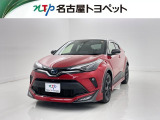 当社では、愛知・岐阜・三重・静岡在住で、現車確認可能な方への販売に限らせて頂きます。※ 当社の総合的判断により販売をお断りする場合があります。