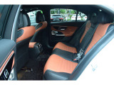 Cクラス C200 ラグジュアリー(ISG) 