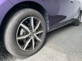 商談ルームにはキッズルームをご用意しております♪お子様連れでもゆっくりとお車をお選びいただけます!