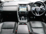 Eペイス Rダイナミック S 2.0L D200 ディーゼル 4WD 