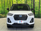 弊社では、全車『修復歴なし』のお車のみ取り扱っております。専任バイヤーによる厳選した仕入れの後、入庫後の車両チェックを行い、ネクステージが認定した高品質な中古車をご提供しております。