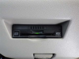 トヨタ認定中古車保証付!(1年間、距離無制限 HV車はHV保証付) 別途延長保証もご用意しております♪ ぜひ現車を確認にご来店ください