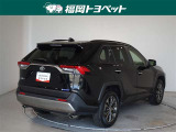 色は人気のアティチュードブラックマイカです。