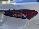 車検や点検でご入庫の際には、メルセデス・ベンツの代車を無料でご利用頂けます。お買いかえのきっかけになる事も多く大変好評を頂いております。乗ってみたいお車などございましたら是非ご相談ください!