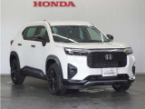 Honda中古車商品化整備基準に基づく法定12か月点検整備を実施致します。分解整備記録簿もお渡し致しますので、より安心してお乗りいただけます。。