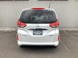 フリード+ 1.5 ハイブリッド G 車いす仕様車