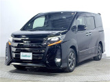 ノア 2.0 Si W×B 修復歴無し