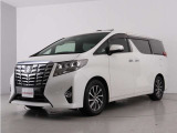 プライバシーガラス装着車両ですので、ご安心くださいませ!