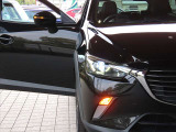 この度は、数ある掲載車両の中から当店の車両をご覧いただきまして、誠にありがとうございます