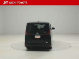 ハイブリッド車を買うならトヨタの『TOYOTA認定中古車』!保証は、初度登録年月より起算して10年間、累計走行距離20万キロ迄。更に、ロングラン保証が1年付で安心安全です♪