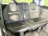 よりクリーンな状態をキープしたいお客様には『ナノゾーンコート』がおすすめ!新型コロナウイルス対策や、除菌・消臭に効果を発揮し多くの方にご好評いただいております。
