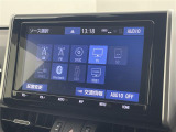 RAV4 2.0 G Zパッケージ 4WD 4WD 本革シート