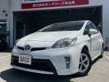 当店の展示車両は当ディーラー法人内8拠点から入庫した下取り車をしっかりと厳選しお客様に格安で程度の良い車輛をご提供しております。点検パックと有償保証をご用意しております。