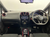 ノート 1.2 e-POWER NISMO 修復歴無し