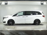 ◆掲載情報◆お目当てのお車が売約になってもお待ちください。他の在庫車もございます。ご案内させていただきますのでお気軽にお申し付けください。