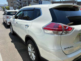 他にも展示車両がございます!注文販売(ご要望の車をお探しします)も行っておりますので、お気軽にご相談ください♪ドゥーカーズK高柳店福井市高柳2丁目1815無料TEL0078-6003-283309 LINE:https://lin.ee/d9KIuRC