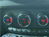 半年〜2年まで走行距離無制限の長期保証もご用意しております。詳しくはスタッフまで。
