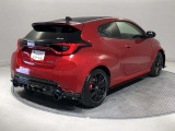 安心が見えるトヨタの中古車。【ロングラン保証】買ってからも安心!メーカーや年式を問わず、走行距離無制限の1年間無料保証、全国約5,000か所で保証修理が可能です。
