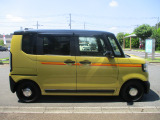 ご納車までのご準備は、ホンダ車専門の一流整備士による点検整備にお任せください!