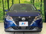 弊社では、全車『修復歴なし』のお車のみ取り扱っております。専任バイヤーによる厳選した仕入れの後、入庫後の車両チェックを行い、ネクステージが認定した高品質な中古車をご提供しております。