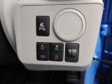 納車前に12ヶ月点検・エンジンオイル交換・ バッテリー交換・ワイパーゴム交換・キーレス、キーフリーの電池交換を実施しております。ダイハツの整備士がきっちりと点検したお車をお届けいたします!