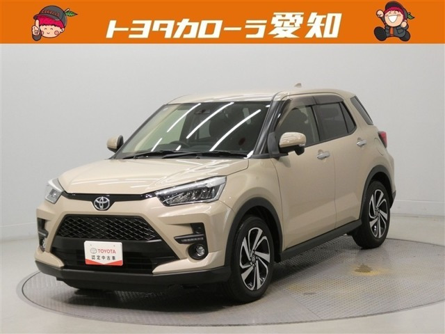 ライズ 1.0 Z 