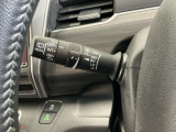 掲載されている写真以外も見てみたい、車の状態を詳しく聞きたいなど、お気軽にお問い合わせください!