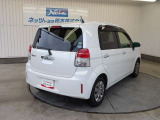 トヨタのU-Carブランド『トヨタ認定中古車』ロングラン保証・高品質カー洗浄・車両検査証明書付き!