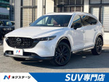 後期 6人 サンルーフ 純正10.25インチナビ BOSEサウンド