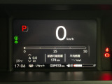 走行 9,933km
