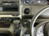 N-BOX L 