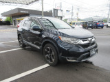 展示車には、AIS発行の《車両状態証明書》を付けております。修復歴の有無、また車両状態図を見ながら実車にてご確認いただけます。