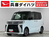 走行無制限1年保証 両側電動スライドドア 前後コーナーセンサー 前席シートヒーター オートハイビーム LEDヘッドライト プッシュスタート オートブレーキホールド 15インチ純正アルミホイール