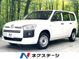 4WD 衝突軽減 禁煙車 ETC オートマチックハイビーム 車線逸脱警報